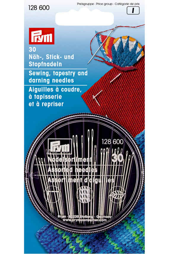 NEULALAJITELMA 30 KPL teräs